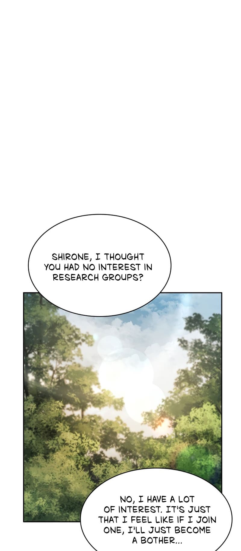 Infinite Mage, Chapter 41 image 57